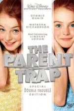 Watch The Parent Trap Myflixer