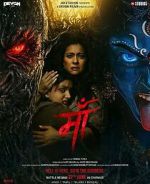 Watch Maa Myflixer