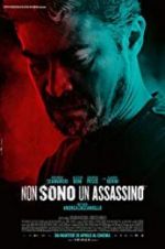 Watch Non sono un assassino Myflixer
