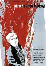 Watch Piesen o sivom holubovi Myflixer