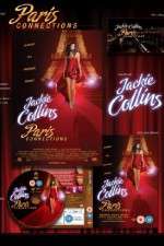 Watch Paris Connections Myflixer