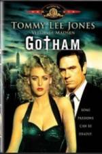 Watch Gotham Myflixer