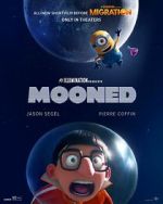 Watch Mooned (Short 2023) Myflixer