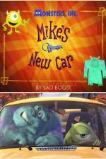 Watch Mike's New Car Myflixer