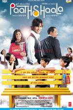 Watch Paathshaala Myflixer