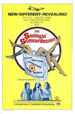 Watch Stewardesses Report Myflixer