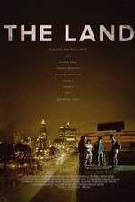 Watch The Land Myflixer