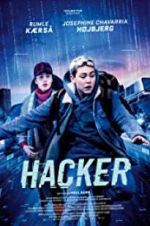 Watch Hacker Myflixer