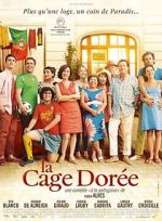 Watch The Gilded Cage Myflixer