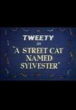 Watch A Street Cat Named Sylvester Myflixer