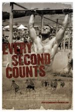 Watch Every Second Counts: The Story of the 2008 CrossFit Games Myflixer