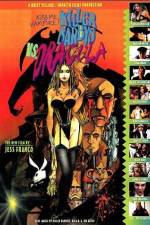 Watch Killer Barbys vs Dracula Myflixer