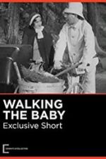 Watch Walking the Baby Myflixer