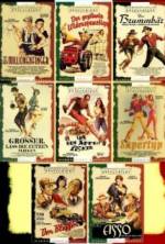 Watch Ace Myflixer