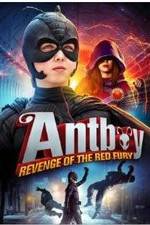 Watch Antboy: Den R�de Furies h�vn Myflixer