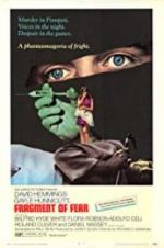 Watch Fragment of Fear Myflixer