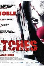 Watch Stitches Myflixer
