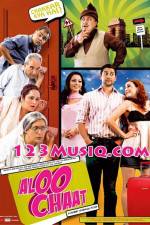 Watch Aloo Chaat Myflixer
