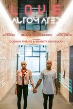 Watch Love Automated (Short 2018) Myflixer