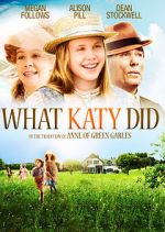 Watch What Katy Did Myflixer