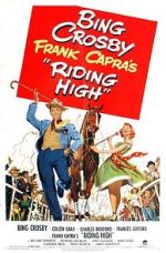 Watch Riding High Myflixer