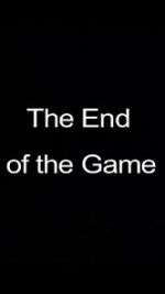 Watch The End of the Game (Short 1975) Myflixer