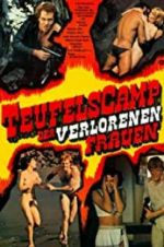 Watch Triangle of Lust Myflixer