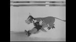 Watch Saps in Chaps (Short 1942) Myflixer