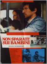 Watch Non sparate sui bambini Myflixer