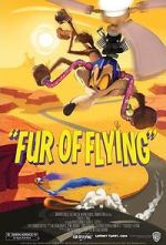 Watch Fur of Flying (Short 2010) Myflixer