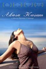 Watch Akasa Kusum Myflixer