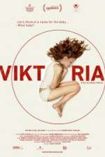 Watch Viktoria Myflixer