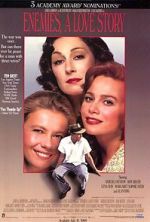 Watch Enemies, A Love Story Myflixer