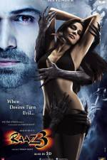 Watch Raaz 3 The Third Dimension Myflixer