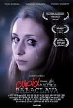 Watch Cupid Wears a Balaclava (Short 2013) Myflixer