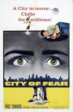 Watch City of Fear Myflixer