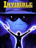 Watch Invisible: The Chronicles of Benjamin Knight Myflixer