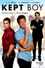 Watch Kept Boy Myflixer