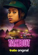 Watch Takeout Myflixer