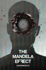 Watch The Mandela Effect Myflixer