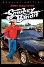 Watch Smokey and the Bandit Myflixer