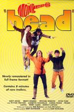 Watch Head Myflixer