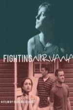 Watch Fighting Nirvana Myflixer