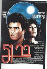 Watch Bar 51 Myflixer