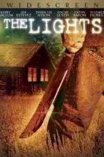 Watch The Lights Myflixer