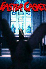 Watch Easter Casket Myflixer