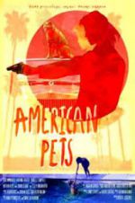 Watch American Pets Myflixer
