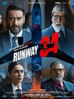 Watch Runway 34 Myflixer