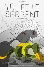 Watch Yul et le serpent (Short 2015) Myflixer