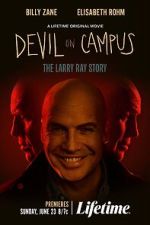 Watch Devil on Campus: The Larry Ray Story Myflixer